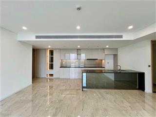  ngay pkd thảo điền green để nhận tư vấn booking chuần nhất, chính sách tốt chiết khấu cao !