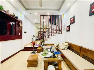 Bán nhà tây sơn, ô tô đỗ cổng, ngõ thông, mặt tiền 5m, 2 thoáng, không quy hoạch, ở ngay, 45m2