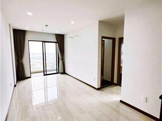 Chủ ngộp cắt lỗ bán bcons polygon. căn góc 2pn/2wc diện tích 56m2. giá bán 2.193 tỷ. bao sang tên