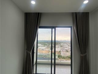 Chủ kẹt tiền cần bán 2pn/2wc bcons plaza. dt 51m2. giá 1.650 tỷ. view ngoài đẹp