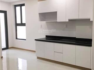 Chủ cần bán căn 1pn/1wc 41.6m2 view hồ bơi, đông bắc bcons miền đông. giá 1.530 tỷ. bao sang tên