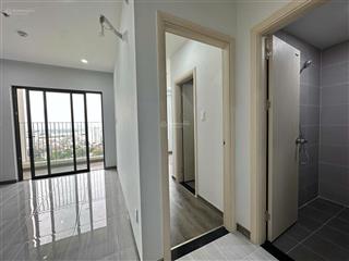 Chủ nhà cần bán gấp căn bcons polygon 2pn/2wc 54m2 giá 2.1 tỷ. tầng trung view hướng nam nhìn lm81