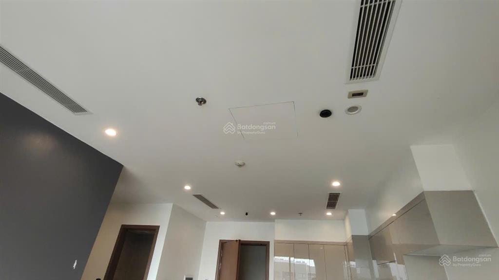 Bán căn hộ 1pn+1 zenpark vinhomes ocean park 49m², ban công đông bắc, giá tốt