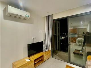 Cho thuê căn hộ 1pn+1 vinhomes ocean park  giá chỉ 6tr/tháng  view vinuni siêu đẹp 0839 939 ***
