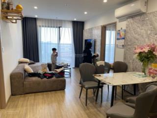 Cho thuê căn hộ 2 ngủ siêu rộng view thoáng trọn đời, nhà ở cực có lộc giá chỉ 11 triệu/tháng