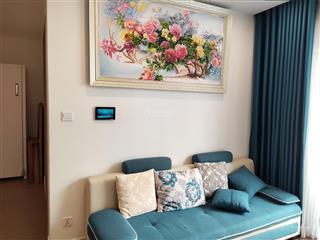 Cho thuê căn góc 2n 2vs full đồ tại phân khu pavilion vinhomes ocean park, giá chỉ 10 triệu/tháng
