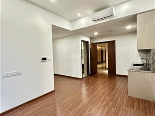 Bán căn hộ 1n+ view nội khu thoáng giá tốt nhất phân khu masteri h2