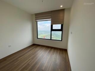 Cho thuê căn hộ 2 ngủ phân khu zurich  giá chỉ 7 triệu/tháng