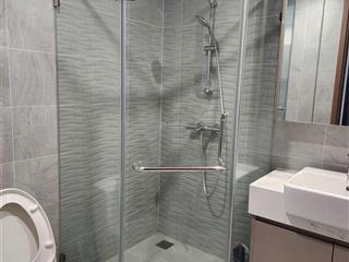 Cho thuê căn hộ 1n + zenpark cao cấp, có sẵn slot ô tô, giá chỉ 7,5 triệu/ tháng