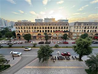 Bán căn 1pn+1 hiếm 52m², layout đẹp, nhà nguyên bản  hỗ trợ thủ tục vay  giá thương lượng