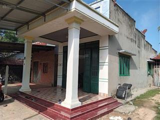 7,2 x 28 (tc 150m2) tiềm năng sinh lời cao  kế hoạch lên thành phố mở đường 30m nối liền quốc lộ