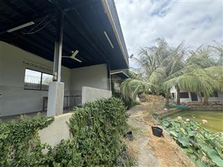 Bán đất 7000m2 tại liên phường  lã xuân oai trường thạnh, thủ đức, 183 tỷ 0938 200 ***