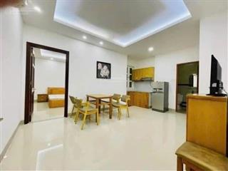 Bán chdv quận 3 dòng tiền thu nhập ổn định giá 48 tỷ