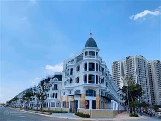 Chính chủ bán biệt thự victoria nvl  tml quận 2 giá 60 tỷ  0938 200 ***