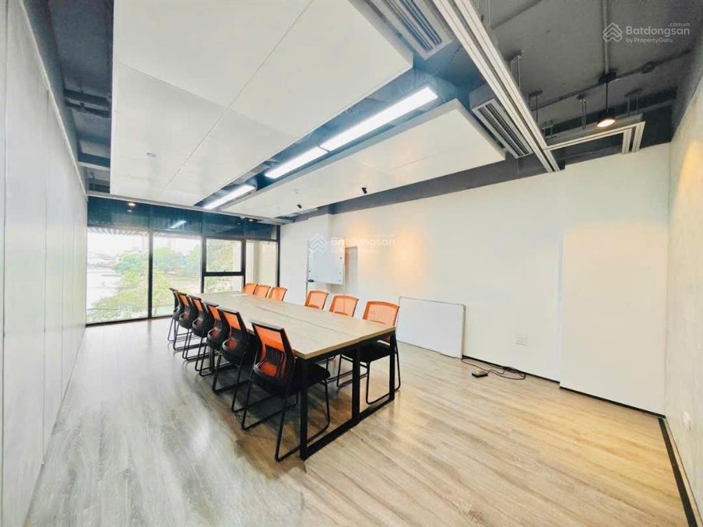 Bql mời thuê văn phòng tại geleximco 36 hoàng cầu, đống đa, hà nội, dt từ 80m2  500m2