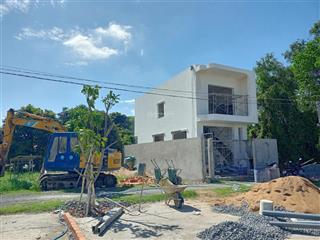 Nhà mới thiết kế hiện đại  bàn giao full nội thất  chỉ dọn vào ở ngay