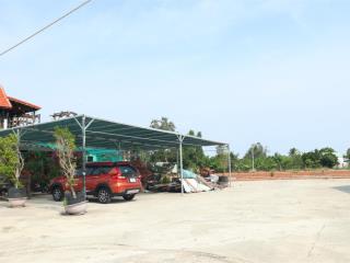 Chỉ cần 600 triệu nhận ngay lô đất giữa phố thương mại, đất ở đô thị