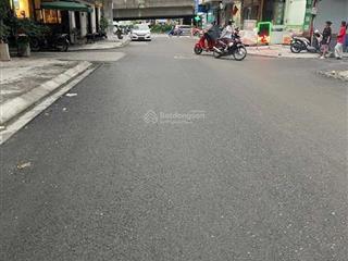 Bán nhà nguyễn xiển  thanh xuân  hà nội kinh doanh siêu đỉnh  vỉa hè rộng