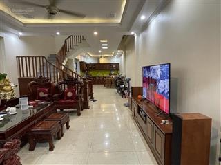 Bán nhà mặt phố lô góc cực hiếm, 45m2 tại văn quán, hà đông, hà nội, đẹp, nhiều tiện ích