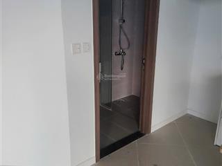 Căn 1pn riêng biệt 45m2 scenia bay chỉ 2.05 tỷ (bao sang tên), sở hữu dài lâu.