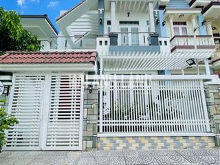 Bán biệt thự phố cao cấp vị trí vàng ngay trung tâm tp. rạch giá chỉ với 6,9 tỷ (có thương lượng)