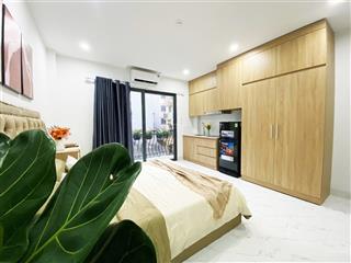 (hiếm) bán ccmn cầu diễn, 120m2, 35 phòng, 8 tầng thang máy, giá 18 tỷ