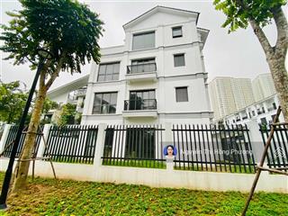 Bán căn liền kề góc st5 gamuda 150m2 nguyên bản cđt hướng mát, 0948 857 ***