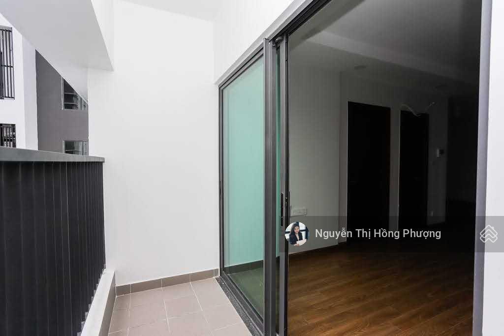 Bán căn hộ 3pn the zen gamuda 106.45m2 nội thất cơ bản view đẹp nội khu, 0948 857 ***