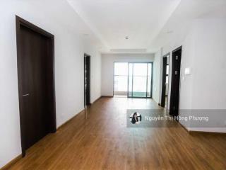 Bán căn hộ 3pn the zen gamuda 106.45m2 nội thất cơ bản view đẹp nội khu, 0948 857 ***