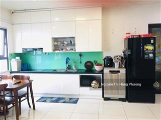 Bán căn 3 ngủ the two gamuda, 97m2 đầy đủ nội thất view nội khu, 0948 857 ***