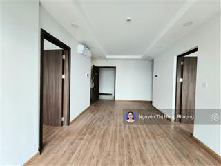 Bán căn hộ tòa the zen gamuda 75m2 nội thất cơ bản giá thấp nhất thị trường 0948 857 ***