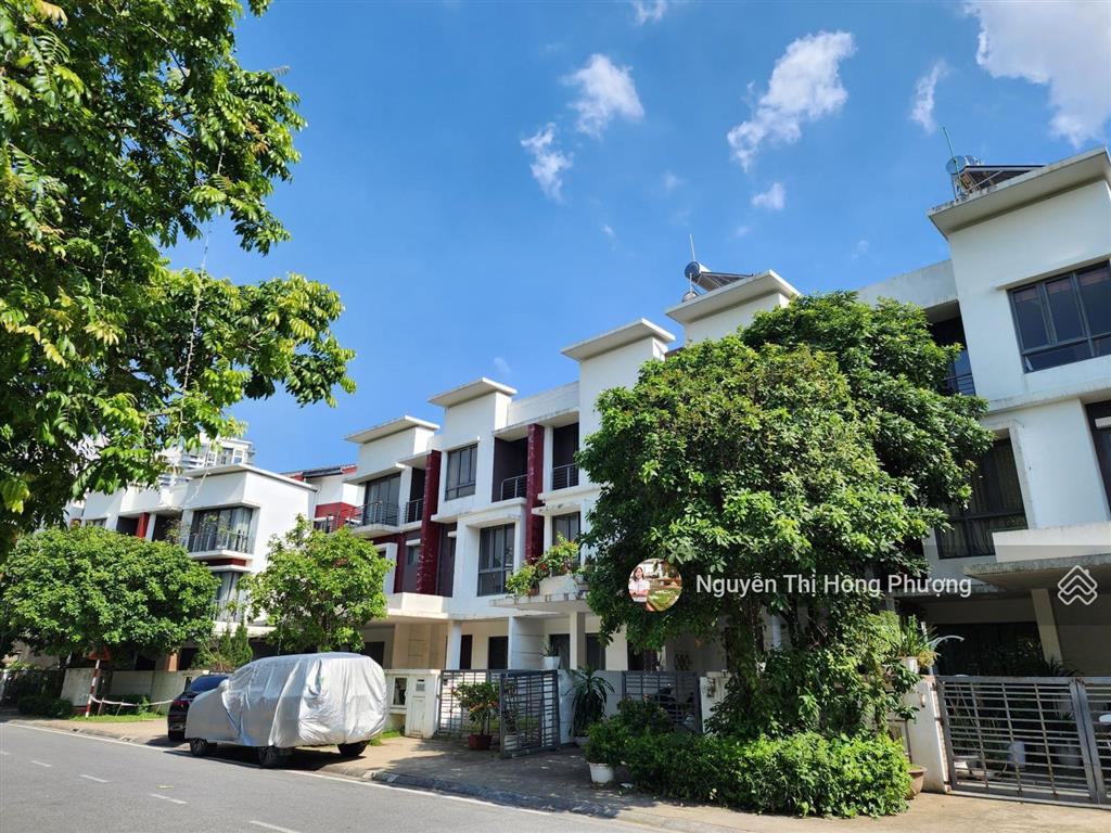 Định cư nước ngoài chủ nhà bán gấp liền kề gamuda 120m2 hoàn thiện cơ bản giá siêu rẻ 0948 857 ***