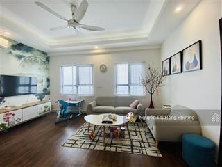 Quỹ căn cho thuê chung cư gamuda cơ bản  đầy đủ nội thất view đẹp giá mềm, 0948 857 ***