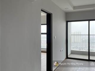 Quỹ căn cho thuê gamuda giá rẻ cơ bản  full nội thất tháng 7/ ***
