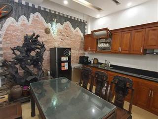 Bán nhà xuân đỉnh bắc từ liêm  ô tô đỗ của  30m ra phố 52m giá chào 9 tỷ