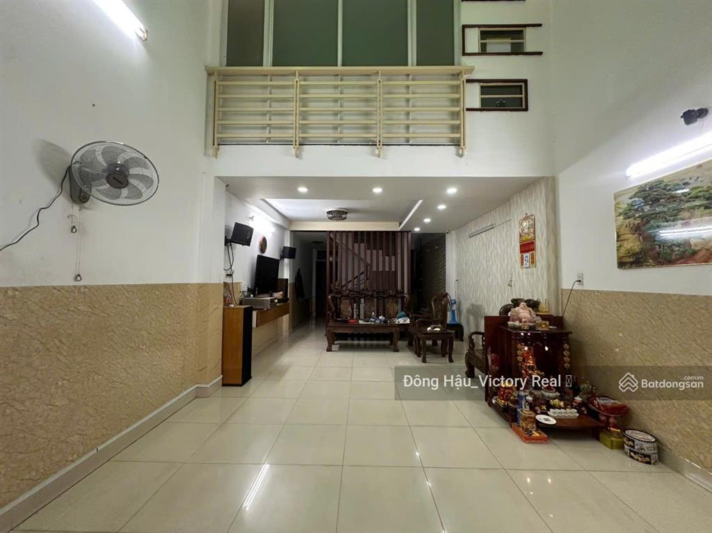 Bán nhà hxh đồng đen dt 4.5 x 17 kc 4 tầng thông bàu cát giá 12.9 tỷ tl