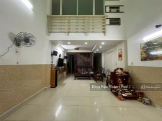 Bán nhà hxh đồng đen  dt 4.5 x 17  kc 4 tầng  thông bàu cát  giá 12.9 tỷ tl