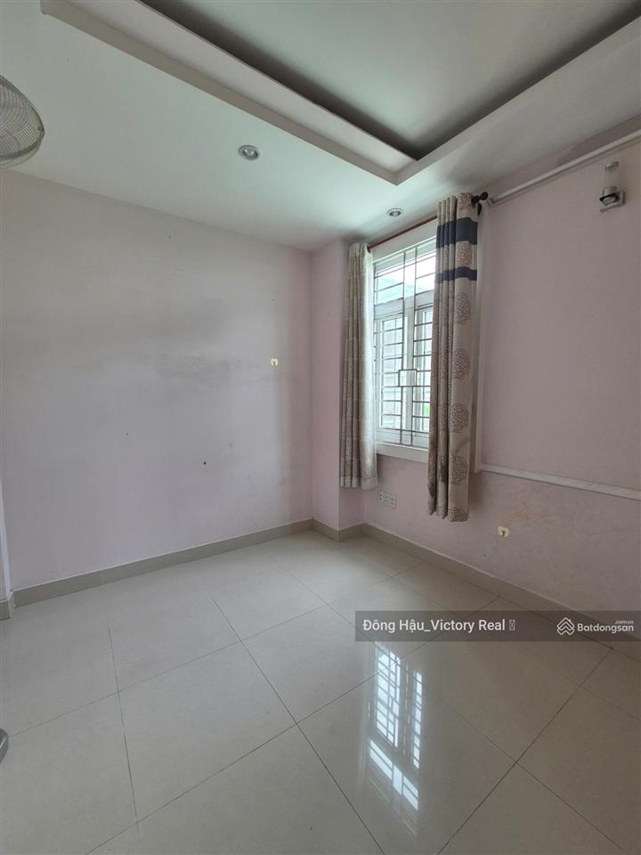 Bán nhà hxh nguyễn bặc  chợ phạm văn hai  5 tầng  giá 7.3 tỷ tl