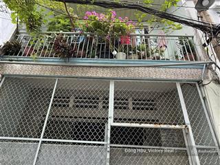 Bán nhà cấp 4 trần mai ninh, chợ bà hoa  dt 46m2  giá chỉ 4.9 tỷ