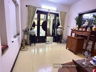 Bán nhà trung lang  dt 4.3 x 10  3 tầng  gần trần mai ninh  giá 5.6 tỷ tl