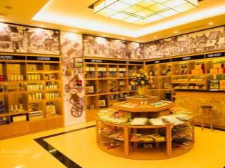 Chủ nhà cho thuê mặt bằng phố tô hiệu, vỉa hè rộng
