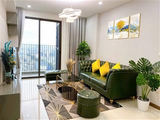 Bán gấp căn góc 3 phòng ngủ 114m2  chung cư an bình city, full tiện ích, giá hợp lý