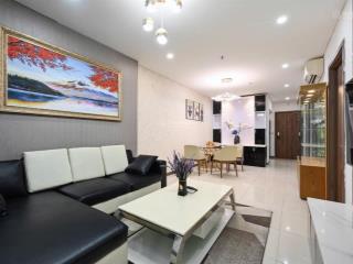 Bán gấp căn 3 phòng ngủ, chung cư green stars, 102m2, tặng lại nội thất, giá 7.1 tỷ