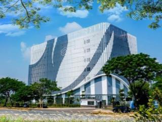 Cần xoay vốn, chính chủ bán lại lô đất đẹp gần khu cnc hòa lạc  100m², giá 2.5 tỷ