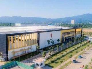 Bán đất hòa lạc  hà nội, 100m² full thổ cư  giá chỉ 2 tỷ  sổ đỏ chính chủ  vị trí trung tâm