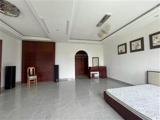 Biệt thự mai chí thọ cần bán gấp..