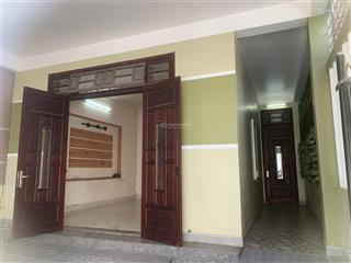 Nhà 2 tầng lệ sơn bắc , hoà tiến, tp đà nẵng cần bán.