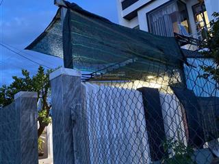 Nhà hai tầng hoà tiến cần bán nhanh