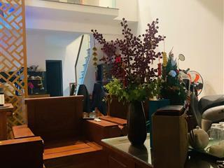 Nhà cấp 4 gác đúc sát quốc lô 1a cần bán