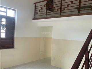 Nhà cấp 4 gác đúc hòa tiến cần bán